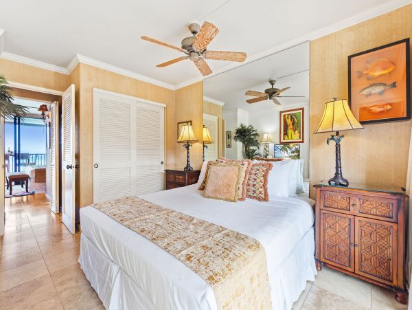 Kahana Home 1055348