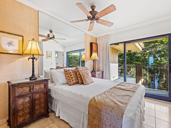 Kahana Home 1055348