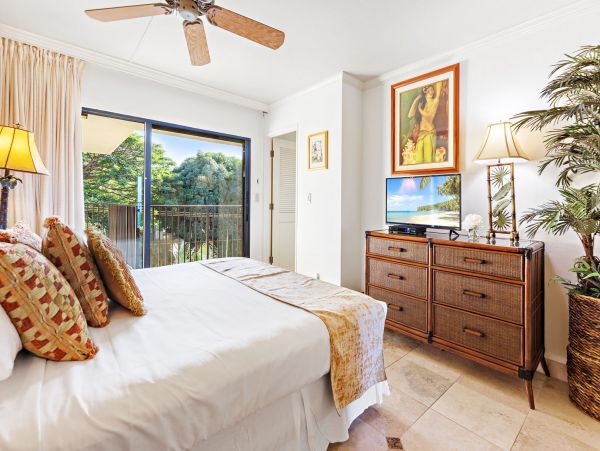 Kahana Home 1055348