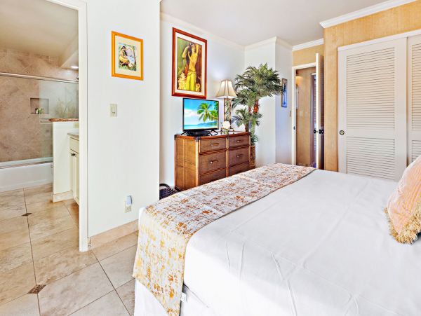 Kahana Home 1055348