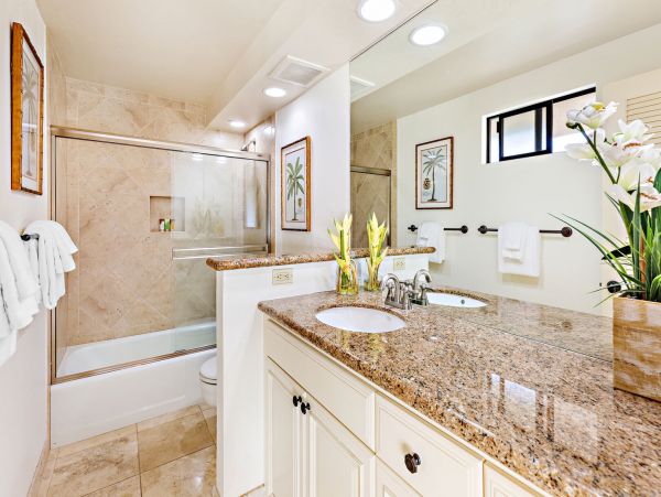 Kahana Home 1055348