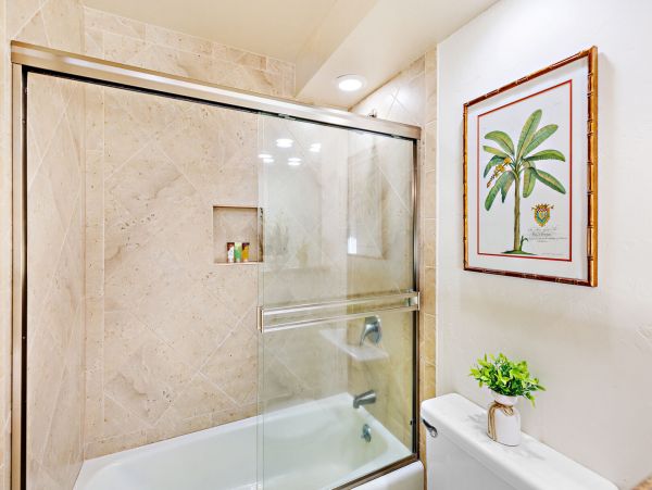Kahana Home 1055348