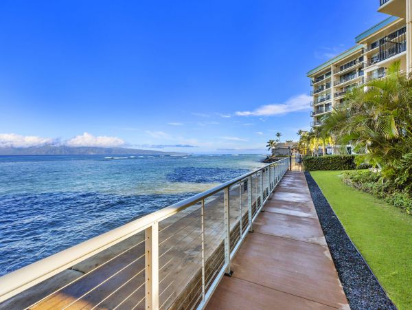 Kahana Home 1055348