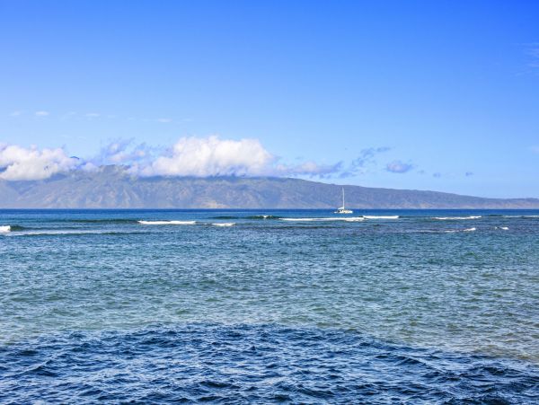 Kahana Home 1055348