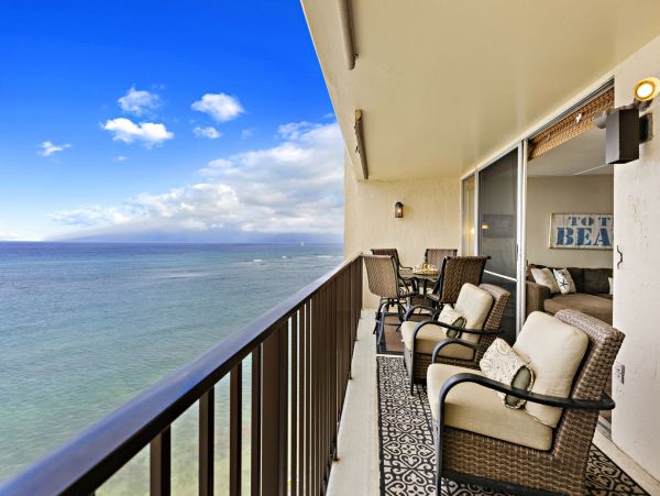 Kahana Home 1055349