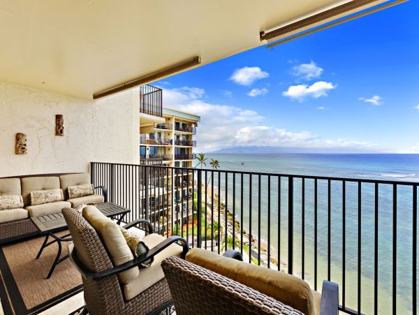Kahana Home 1055349