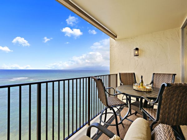 Kahana Home 1055349