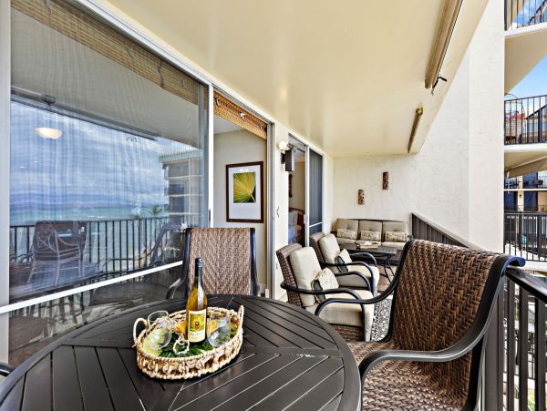Kahana Home 1055349