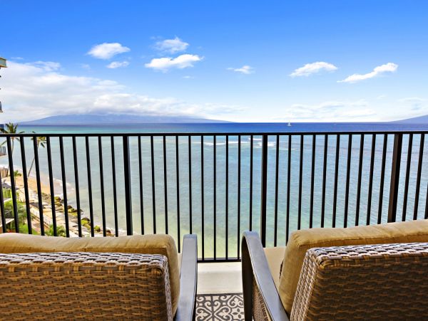 Kahana Home 1055349