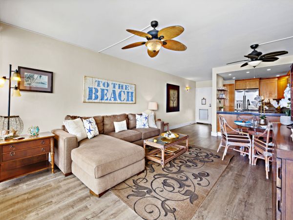 Kahana Home 1055349