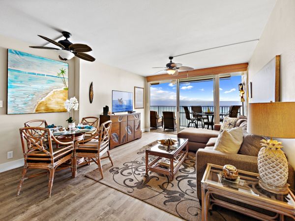 Kahana Home 1055349