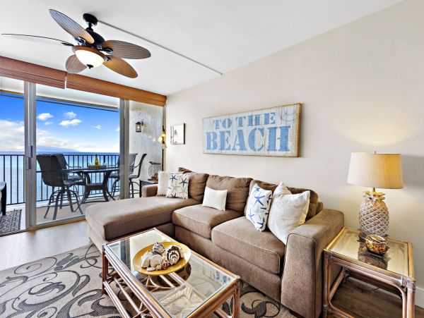 Kahana Home 1055349