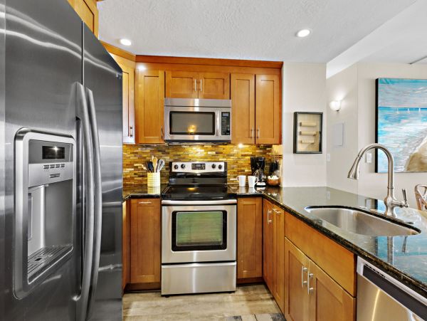 Kahana Home 1055349