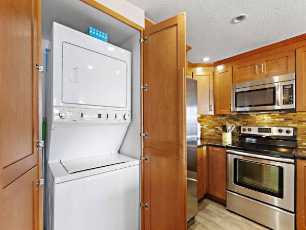 Kahana Home 1055349