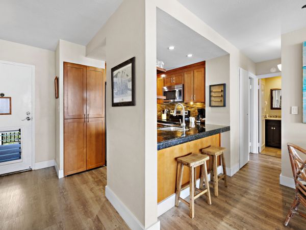 Kahana Home 1055349