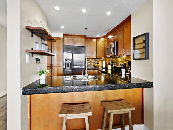 Kahana Home 1055349