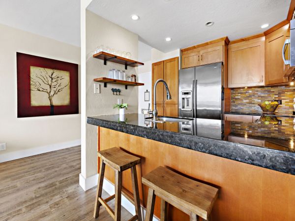 Kahana Home 1055349