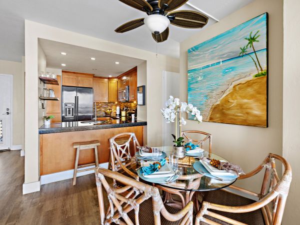 Kahana Home 1055349