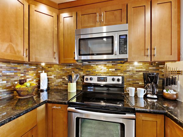 Kahana Home 1055349