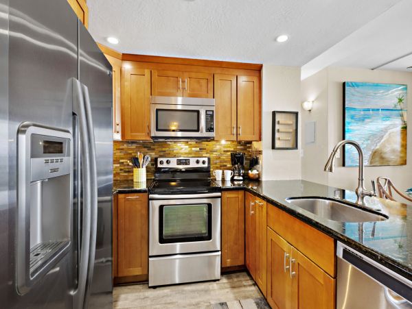 Kahana Home 1055349