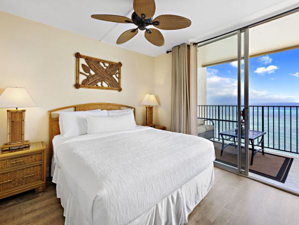 Kahana Home 1055349