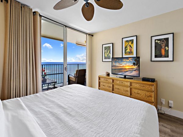 Kahana Home 1055349