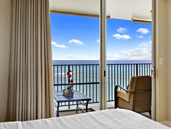 Kahana Home 1055349