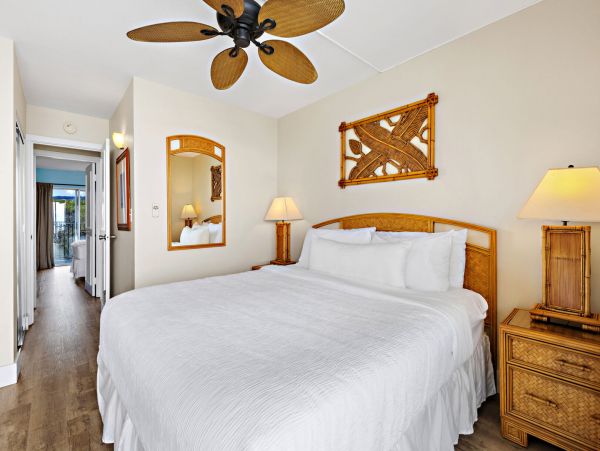 Kahana Home 1055349