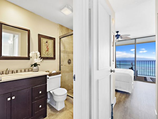 Kahana Home 1055349