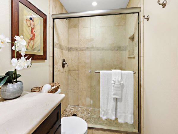 Kahana Home 1055349