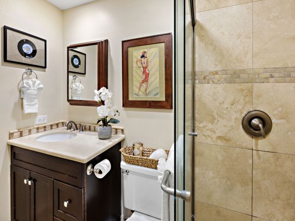 Kahana Home 1055349