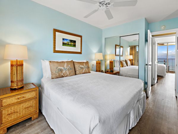 Kahana Home 1055349