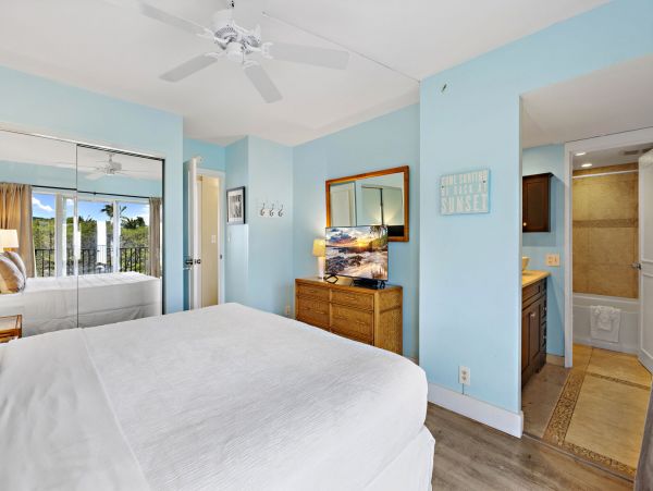 Kahana Home 1055349