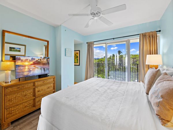 Kahana Home 1055349