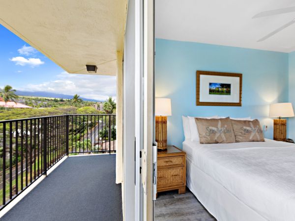 Kahana Home 1055349