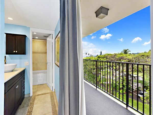 Kahana Home 1055349