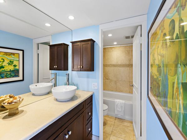 Kahana Home 1055349