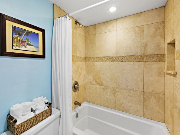 Kahana Home 1055349