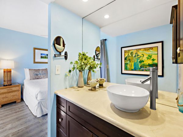 Kahana Home 1055349