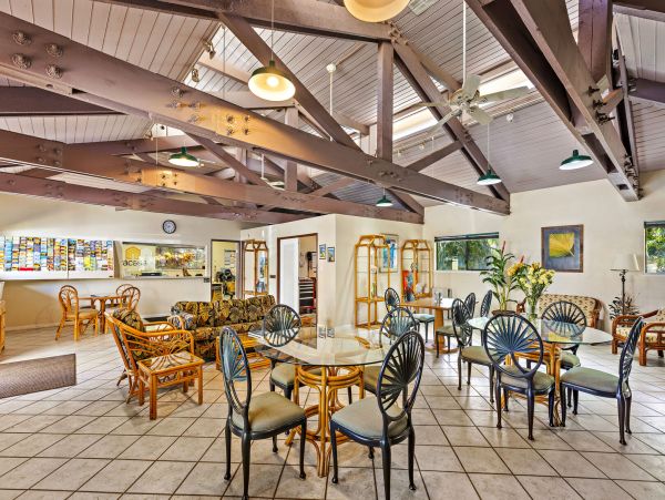 Kahana Home 1055350