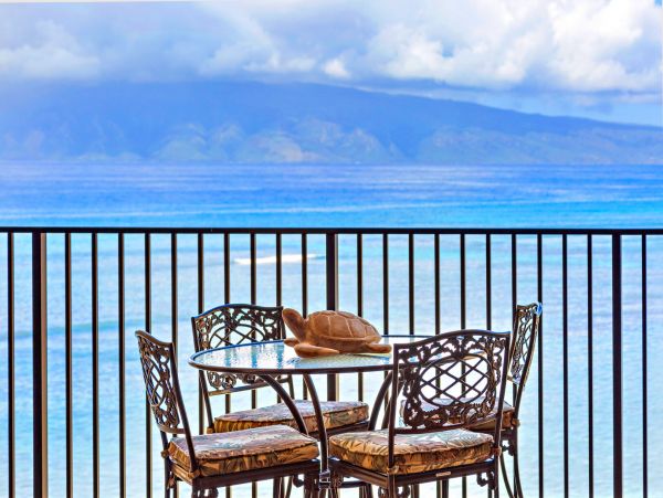 Kahana Home 1055351