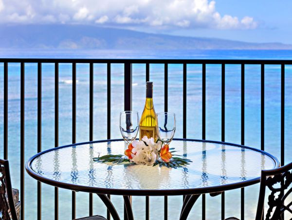 Kahana Home 1055351