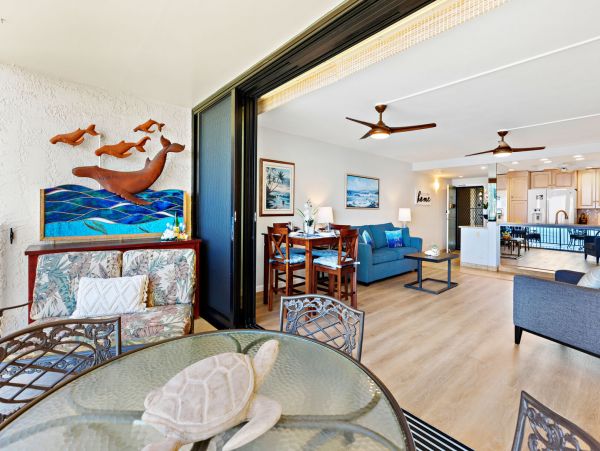 Kahana Home 1055351