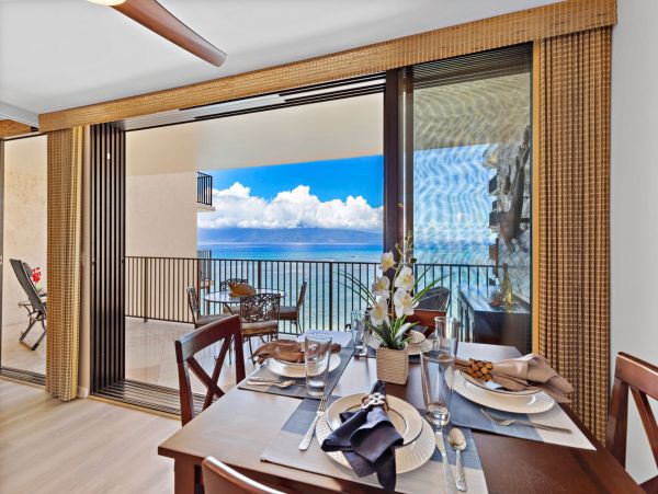 Kahana Home 1055351