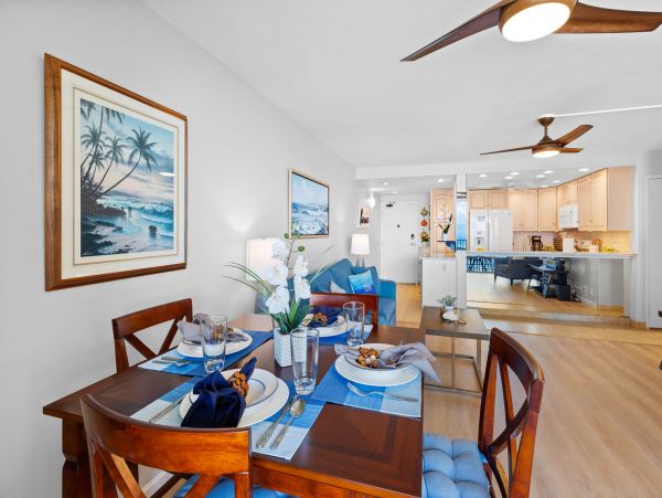 Kahana Home 1055351