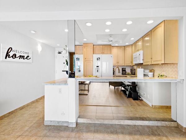 Kahana Home 1055351