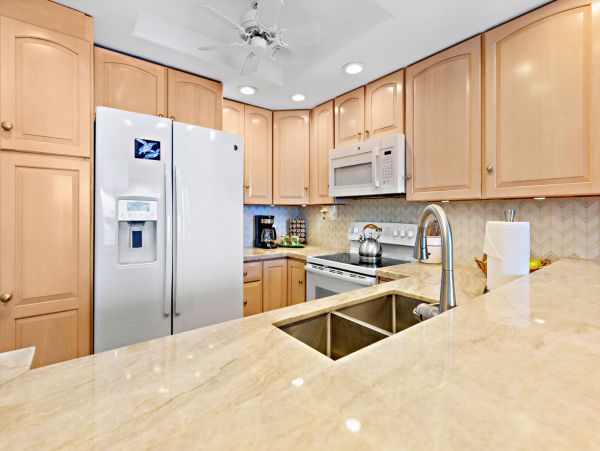 Kahana Home 1055351