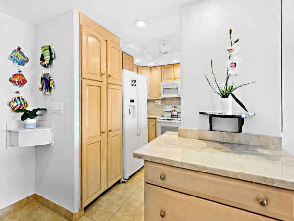 Kahana Home 1055351