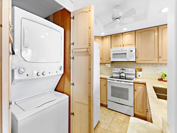 Kahana Home 1055351
