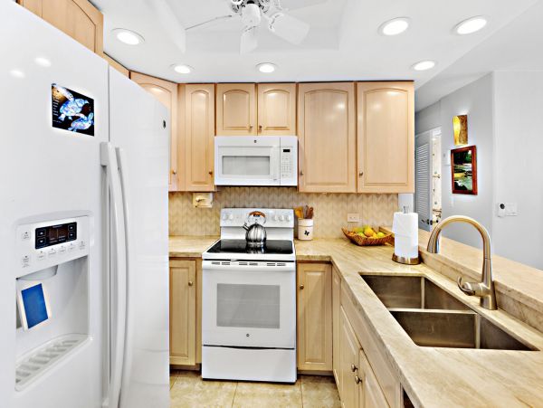 Kahana Home 1055351